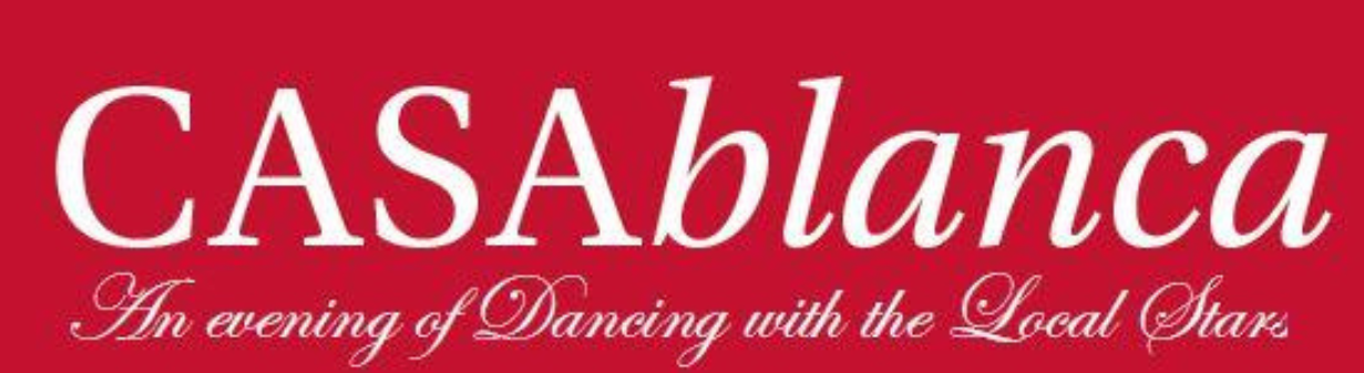 Sponsorship levels CB2025.2 LOGO.pdf.png